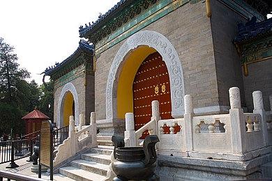 发售2年半之后 《审判之眼：死神的遗言》销量破百万