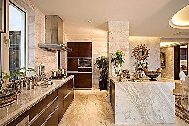 《使命召唤18》新更新上线 PC版补丁有3GB大