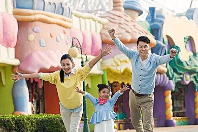 《哥谭骑士》蝙蝠女角色预告公开 小丑不会出现