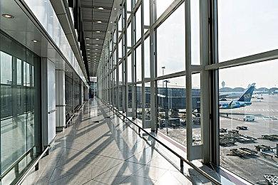 KK官方对战平台CS专区S3赛季开启！五榜封神，现金称号全收割！